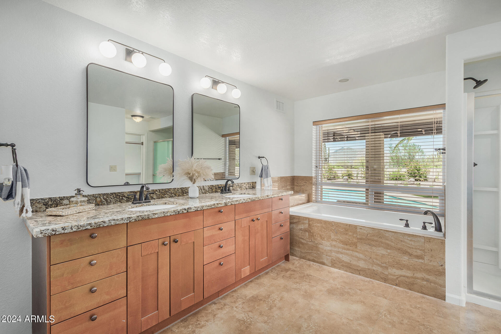 32015 N 71st Street - Photo 27