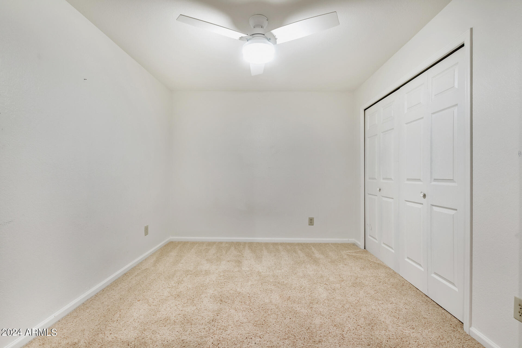 32015 N 71st Street - Photo 53
