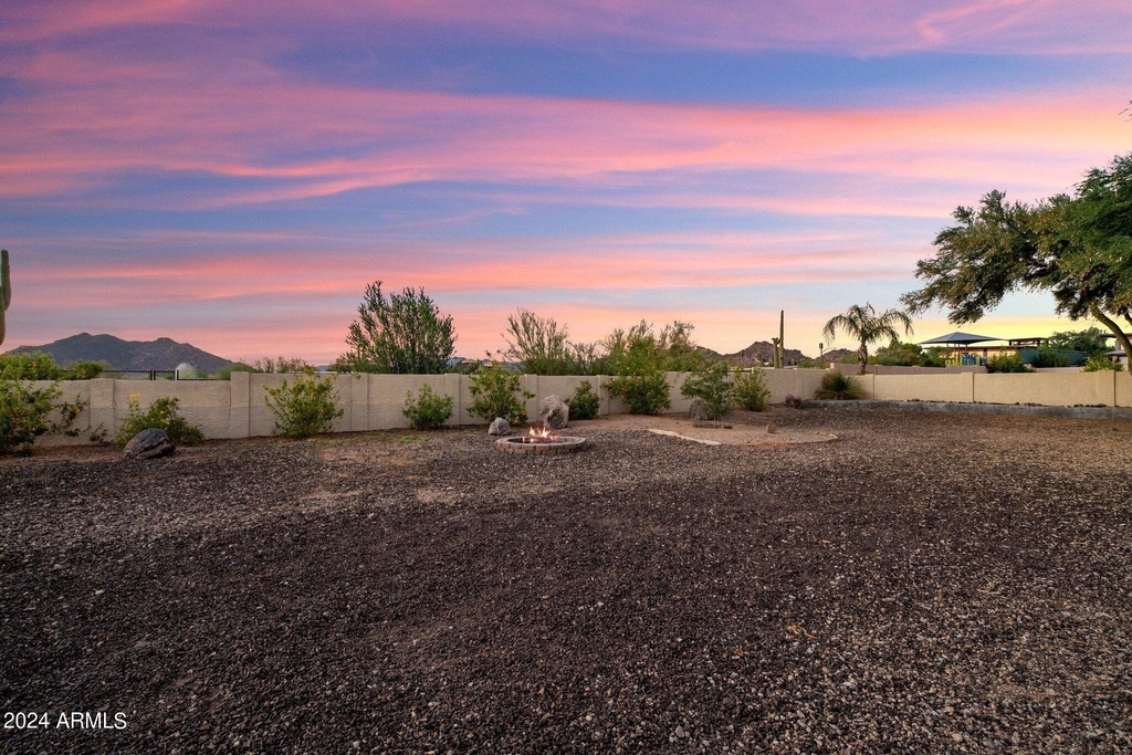 32015 N 71st Street - Photo 73