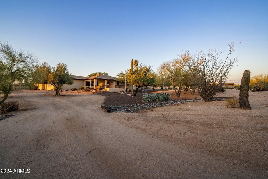 32015 N 71st Street - Photo 68
