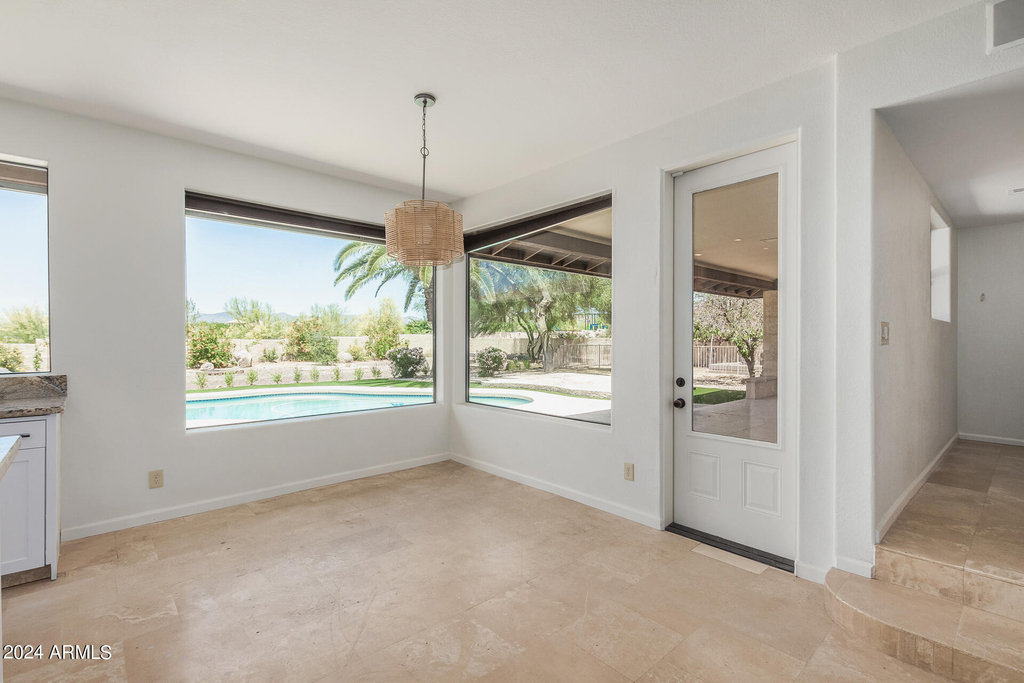 32015 N 71st Street - Photo 11