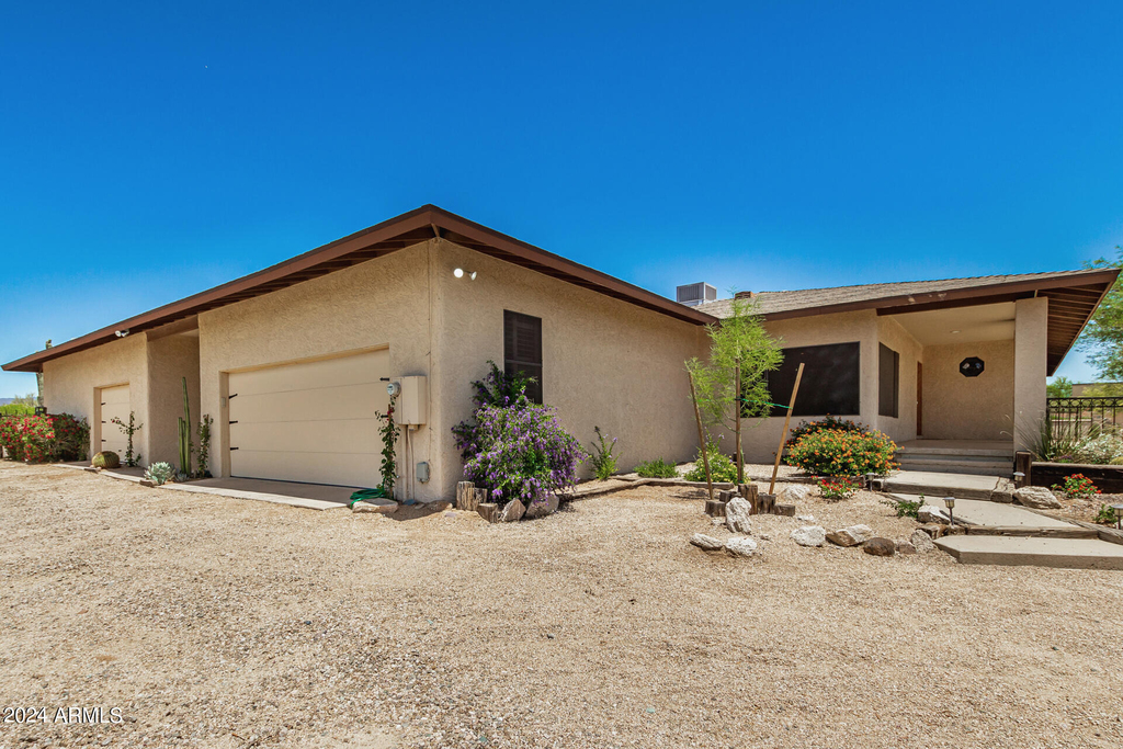 32015 N 71st Street - Photo 60