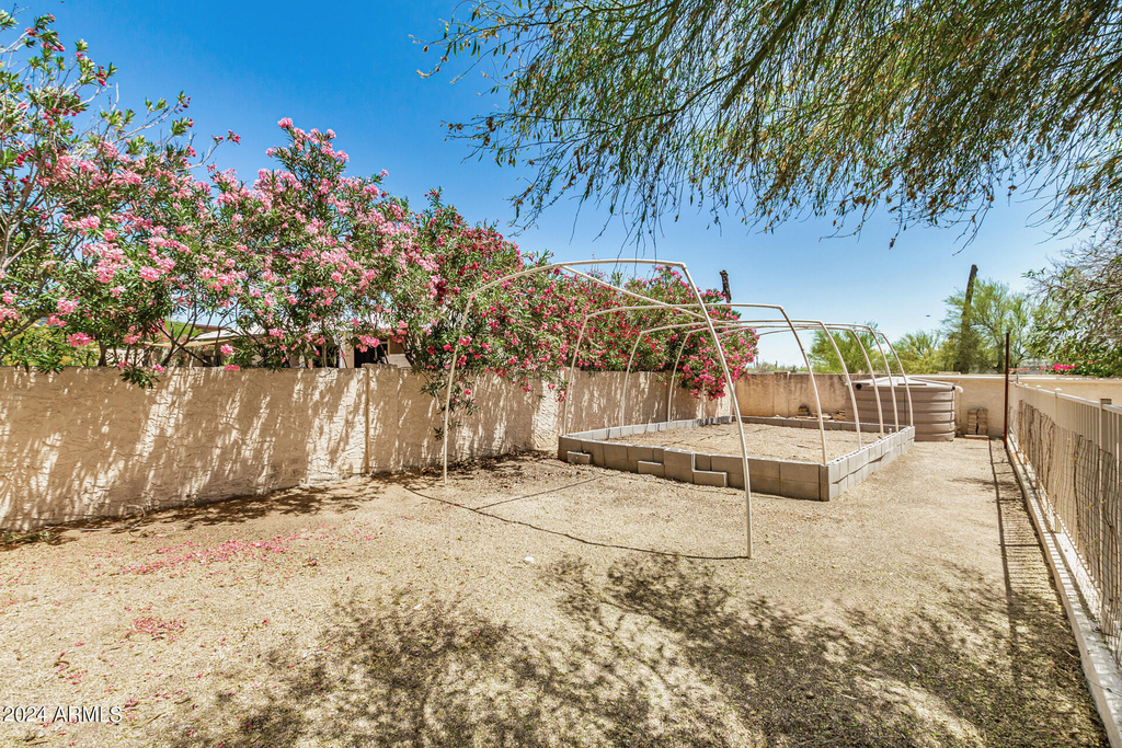 32015 N 71st Street - Photo 74