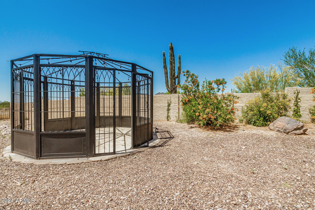 32015 N 71st Street - Photo 77