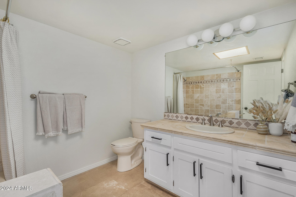 32015 N 71st Street - Photo 33