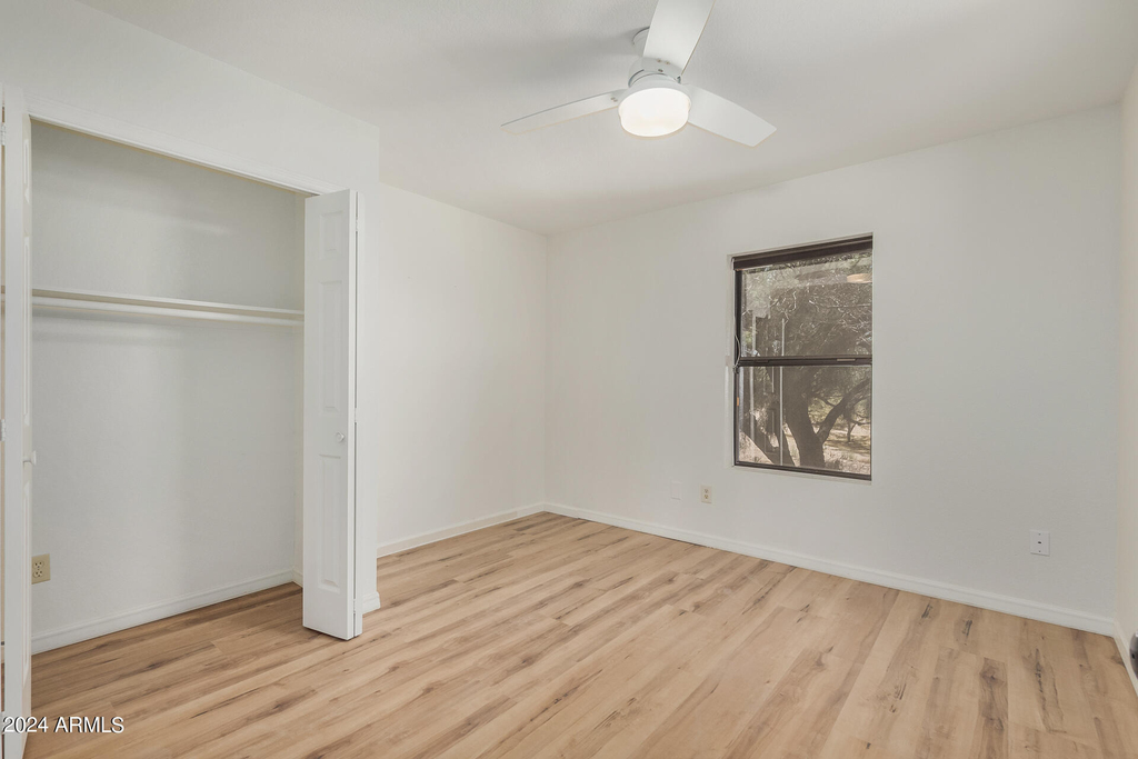 32015 N 71st Street - Photo 31