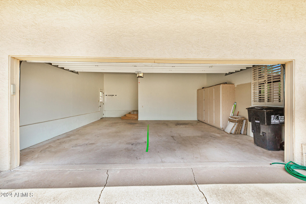 32015 N 71st Street - Photo 62