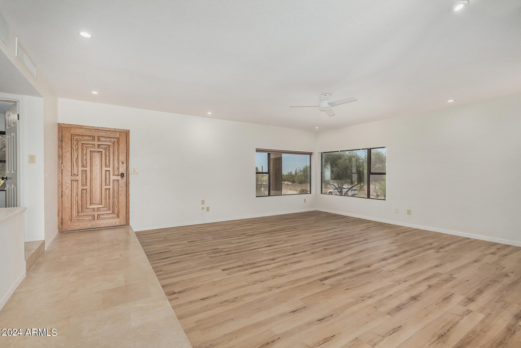 32015 N 71st Street - Photo 23