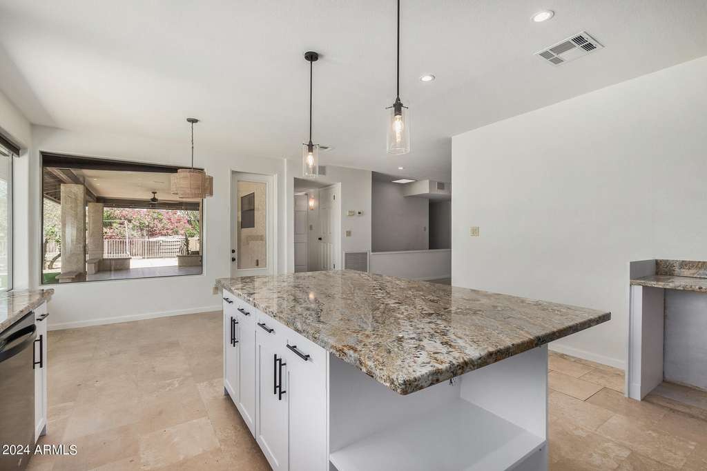 32015 N 71st Street - Photo 7