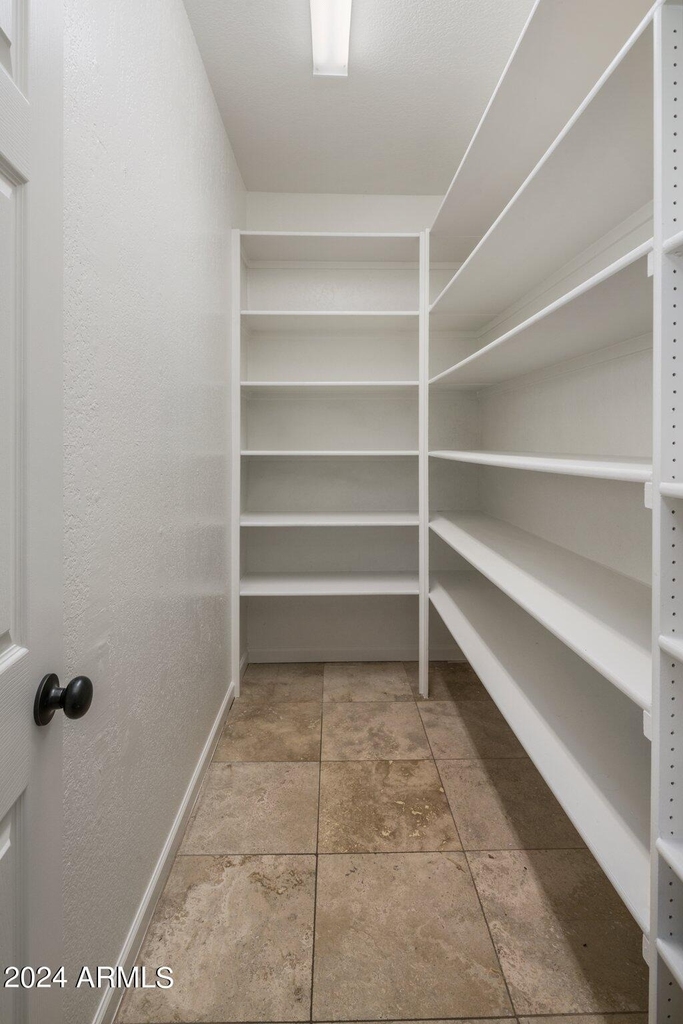 32015 N 71st Street - Photo 12