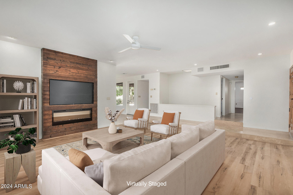 32015 N 71st Street - Photo 0