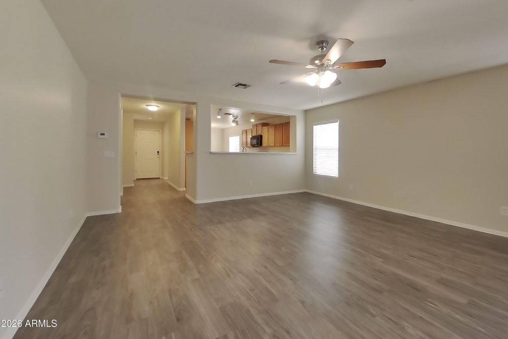 11634 W Vogel Avenue - Photo 1