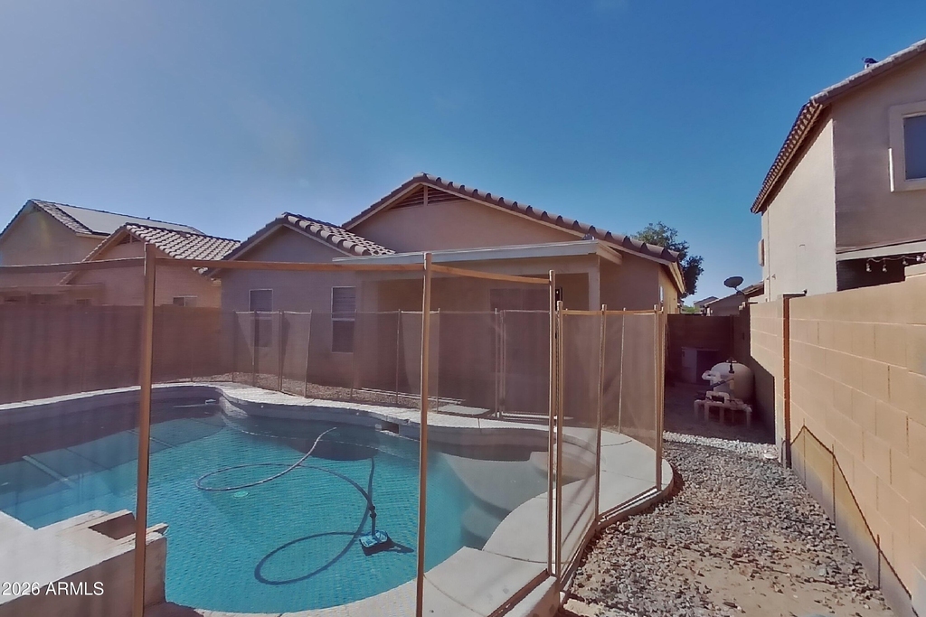 11634 W Vogel Avenue - Photo 14
