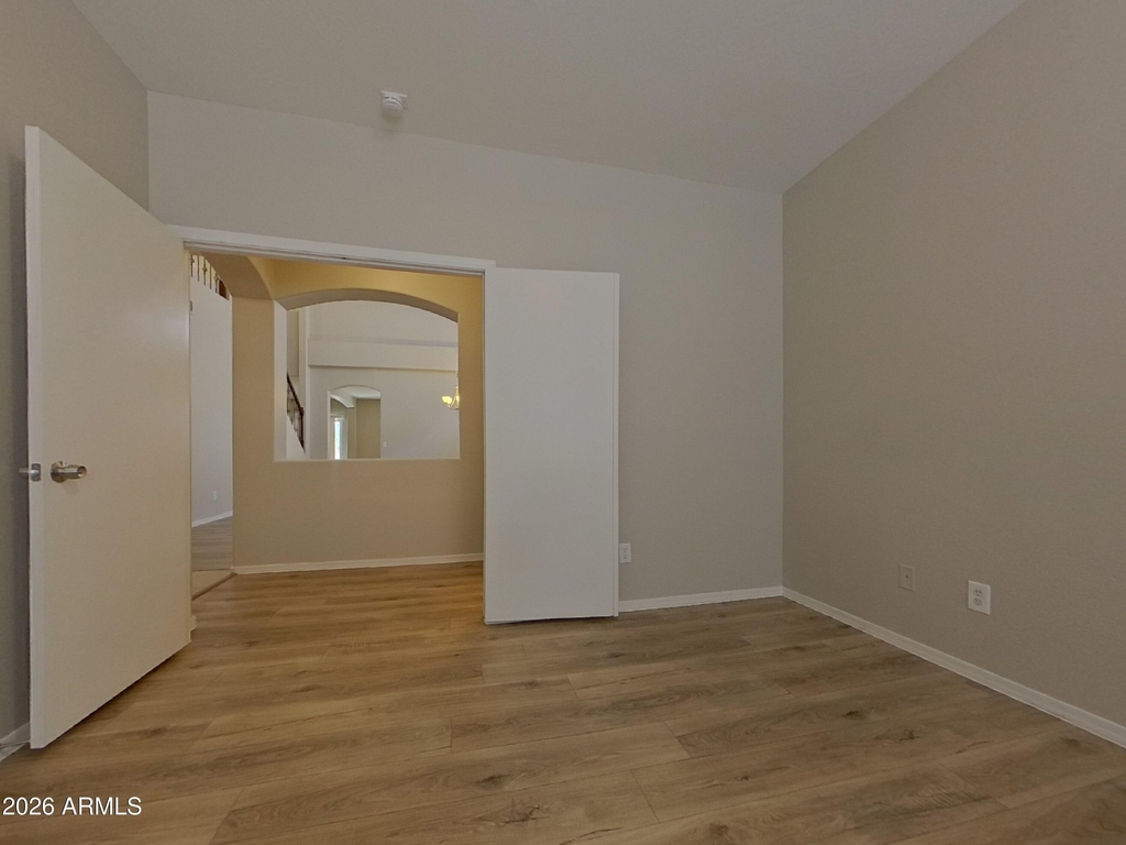 23873 W Bowker Street - Photo 14