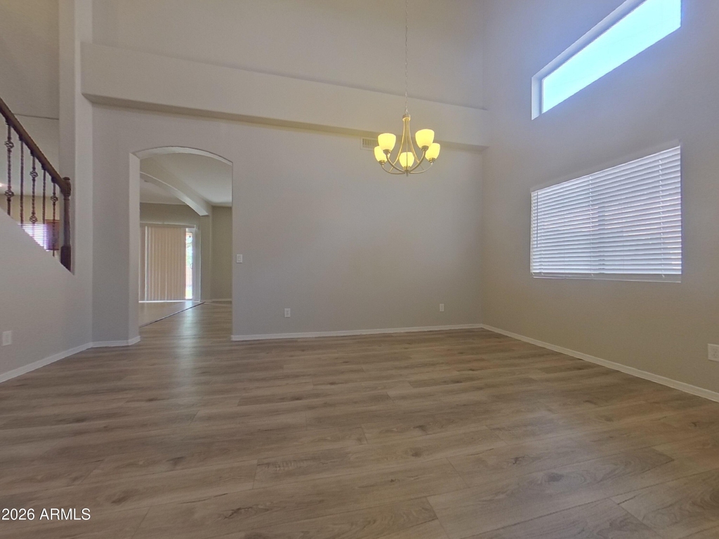 23873 W Bowker Street - Photo 1