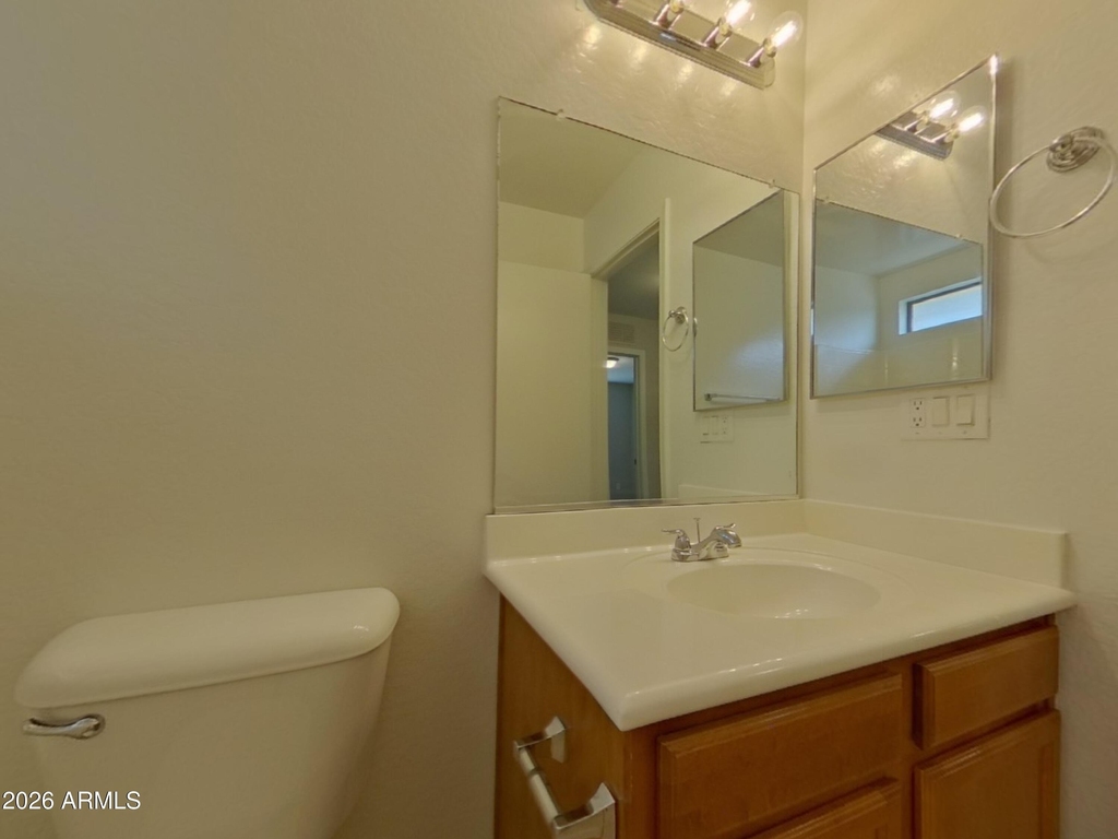 23873 W Bowker Street - Photo 13