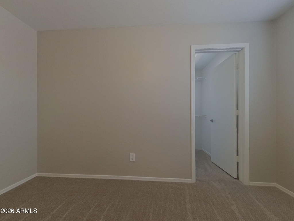 23873 W Bowker Street - Photo 9
