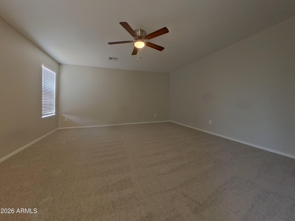 23873 W Bowker Street - Photo 7