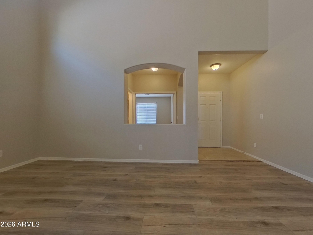 23873 W Bowker Street - Photo 2