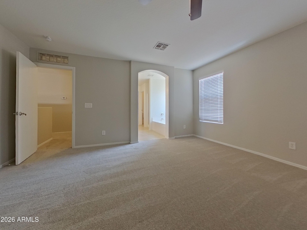 23873 W Bowker Street - Photo 6