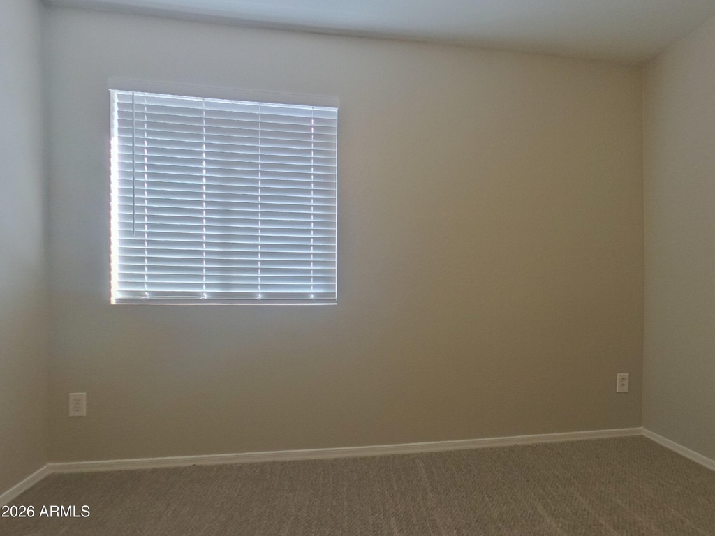 23873 W Bowker Street - Photo 12
