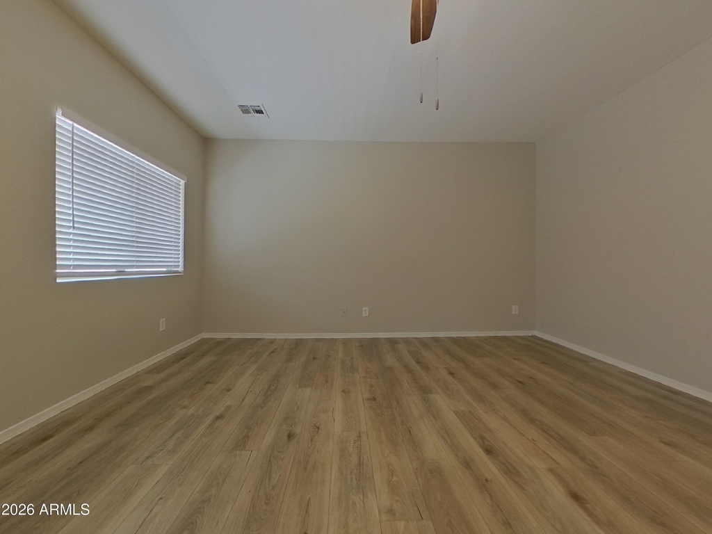 23873 W Bowker Street - Photo 3