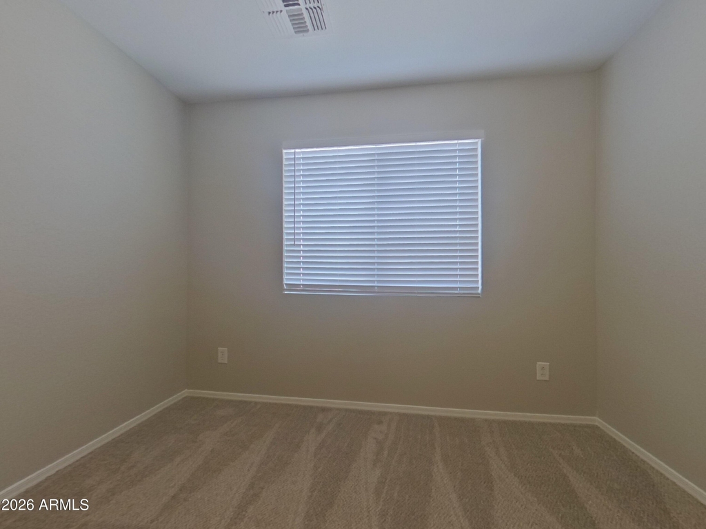 23873 W Bowker Street - Photo 11