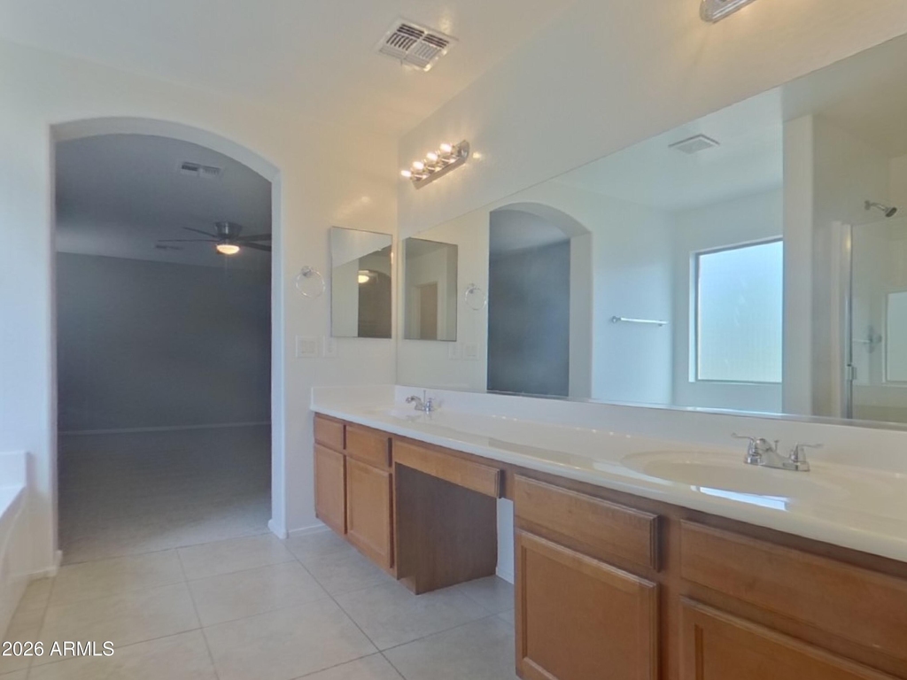 23873 W Bowker Street - Photo 8