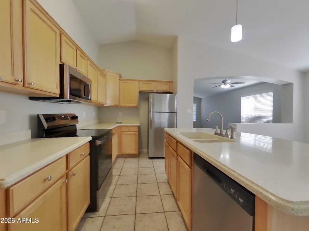 13227 W Port Au Prince Lane - Photo 5