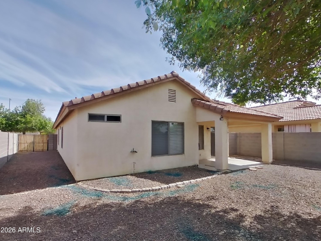 13227 W Port Au Prince Lane - Photo 14
