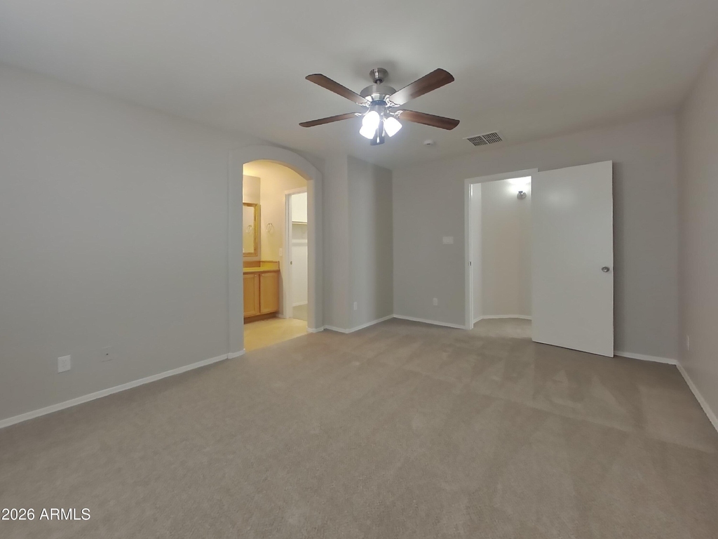 13227 W Port Au Prince Lane - Photo 6