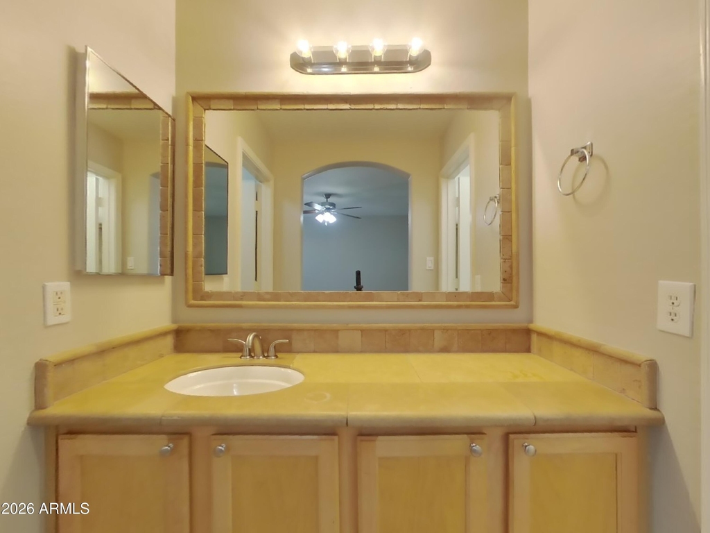 13227 W Port Au Prince Lane - Photo 8