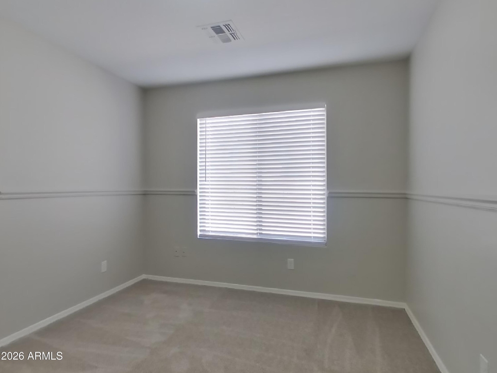 13227 W Port Au Prince Lane - Photo 9