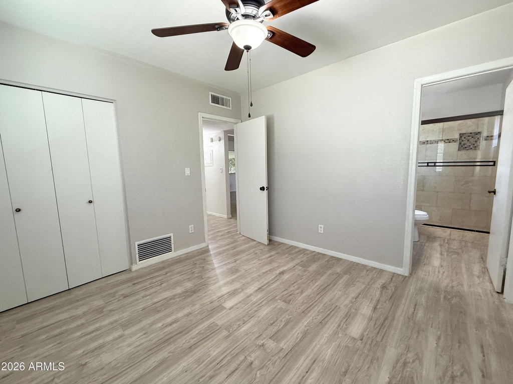 749 E Montebello Avenue - Photo 7