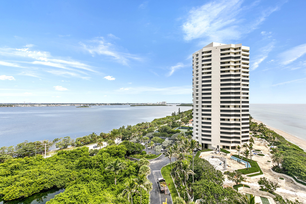 5070 N Ocean Drive - Photo 26