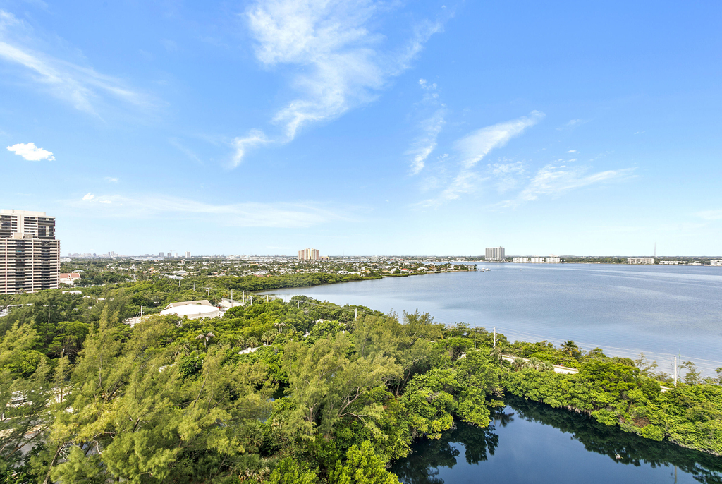5070 N Ocean Drive - Photo 45