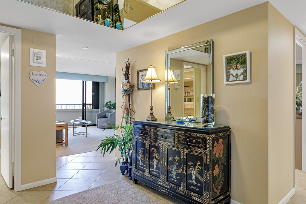 5070 N Ocean Drive - Photo 1