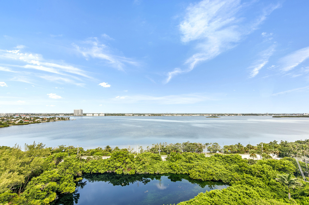 5070 N Ocean Drive - Photo 44