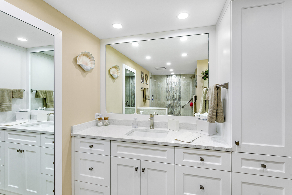 5070 N Ocean Drive - Photo 52