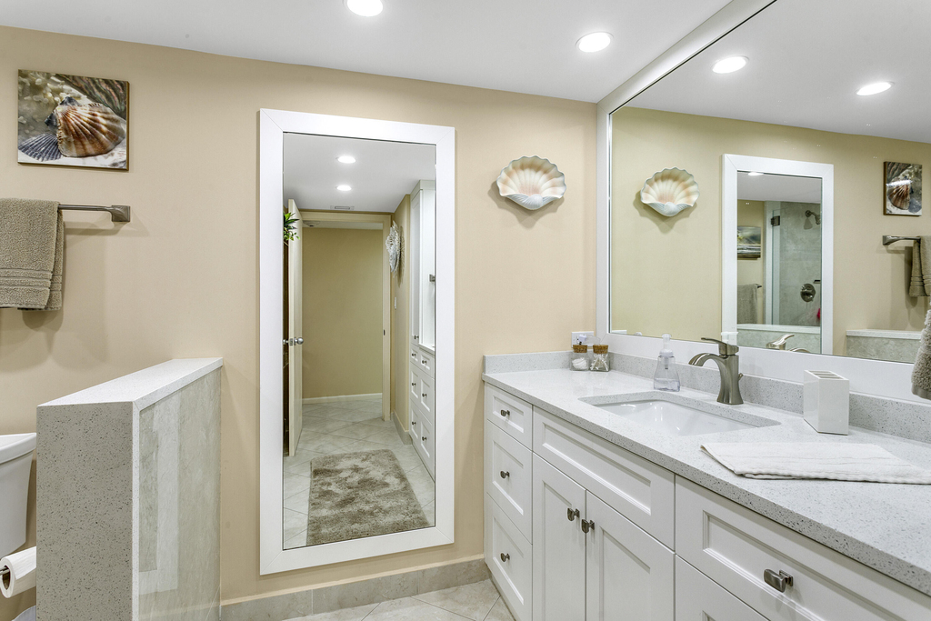 5070 N Ocean Drive - Photo 14