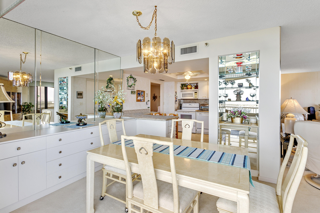 5070 N Ocean Drive - Photo 28