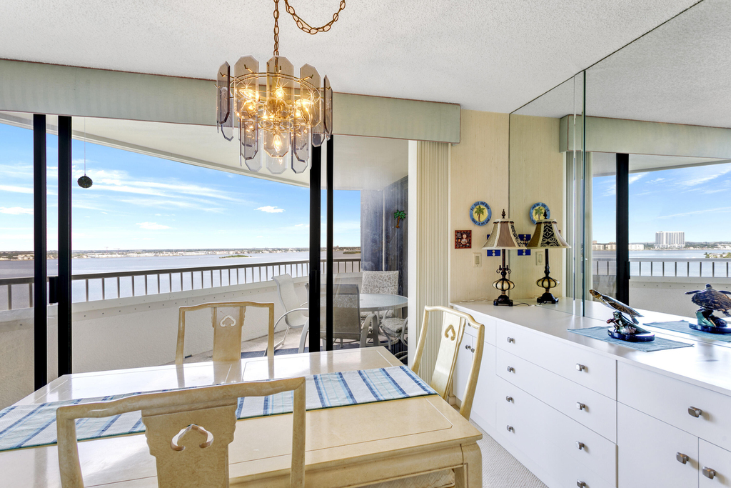 5070 N Ocean Drive - Photo 56