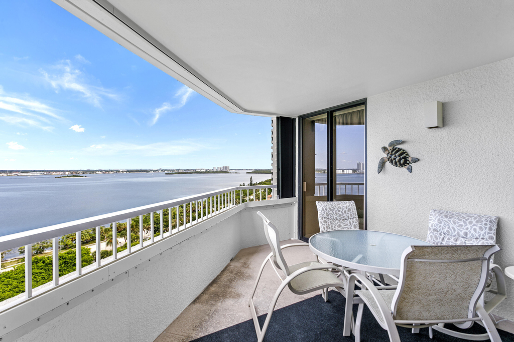 5070 N Ocean Drive - Photo 58