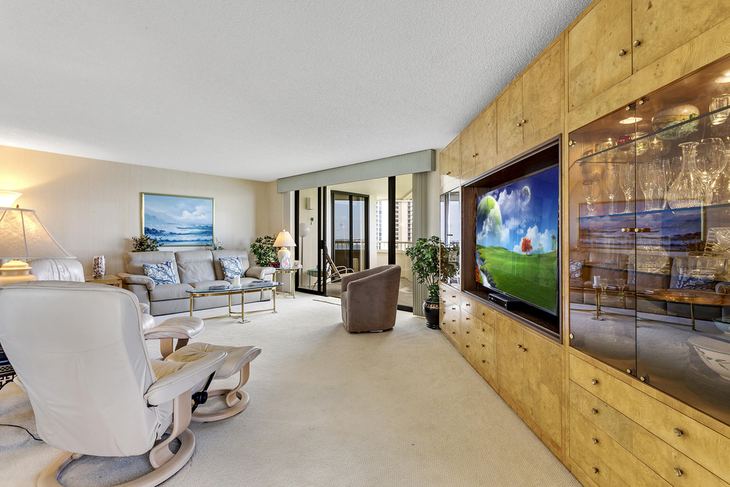 5070 N Ocean Drive - Photo 62