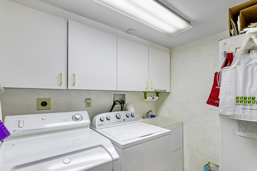 5070 N Ocean Drive - Photo 13