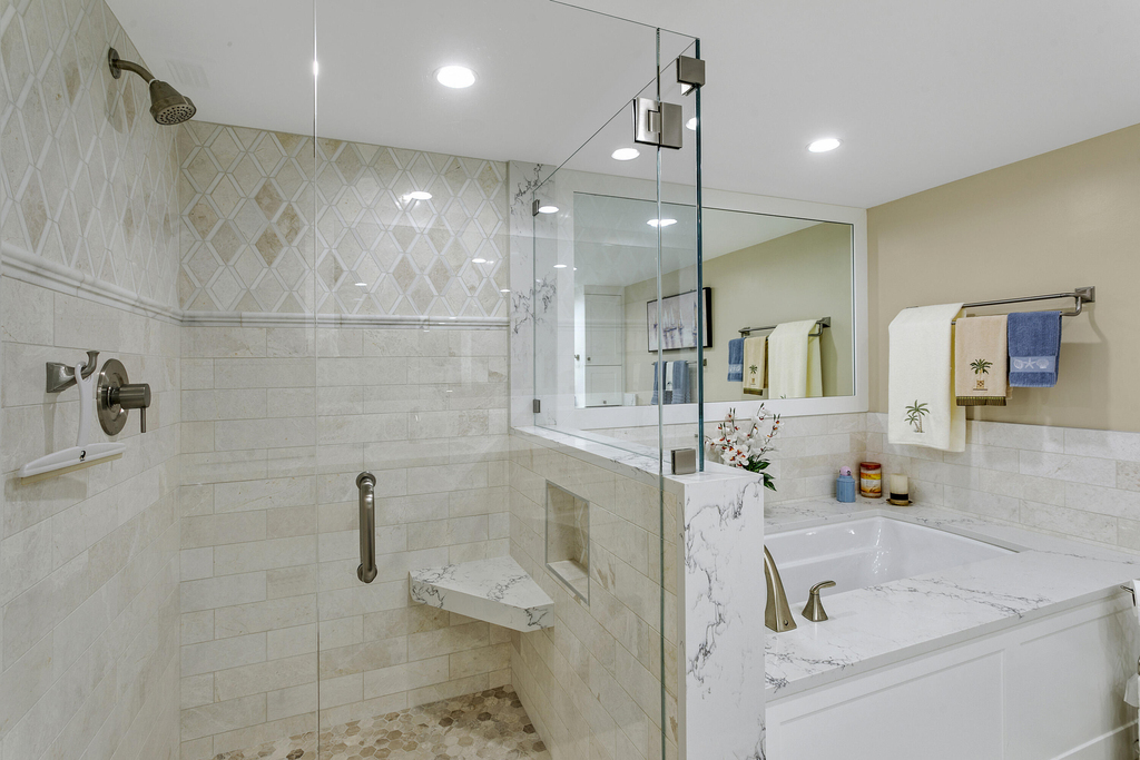 5070 N Ocean Drive - Photo 37