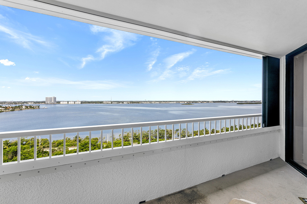 5070 N Ocean Drive - Photo 6