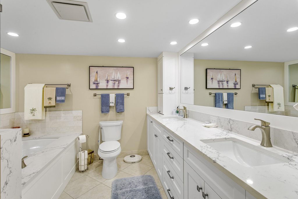 5070 N Ocean Drive - Photo 36