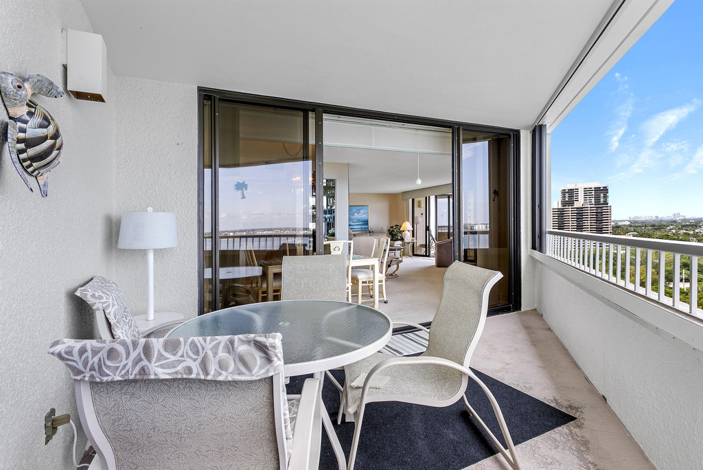 5070 N Ocean Drive - Photo 27