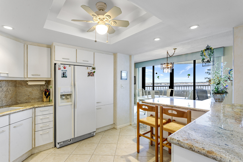 5070 N Ocean Drive - Photo 20